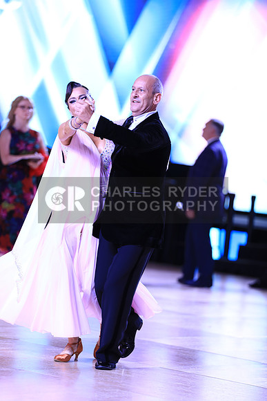 25USDC_17711_LM