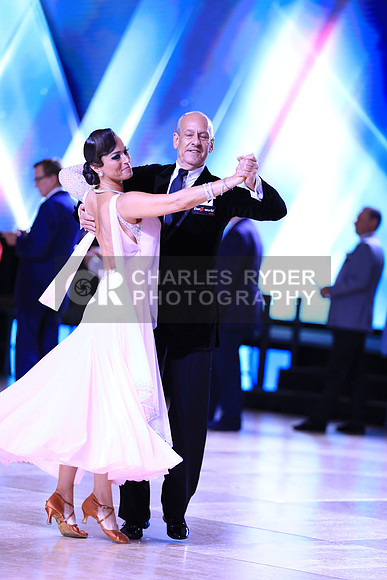 25USDC_17710_LM