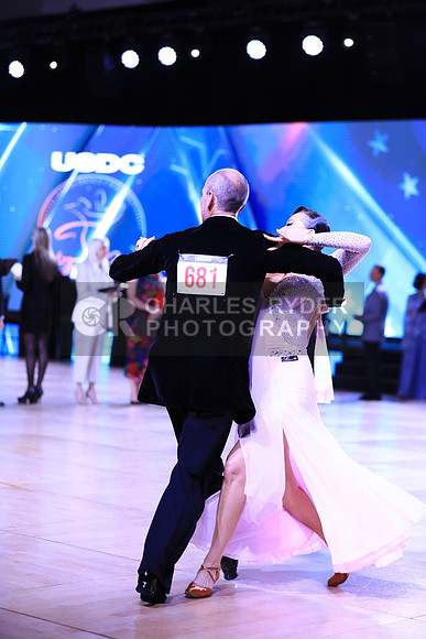 25USDC_17703_LM