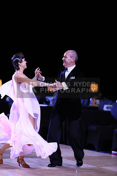 25USDC_17704_LM