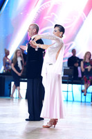 25USDC_20873_KS