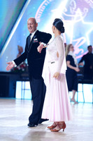 25USDC_20874_KS