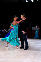 25USDC_21543_KS