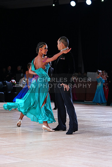 25USDC_21543_KS