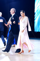 25USDC_20876_KS