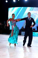 25USDC_21546_KS
