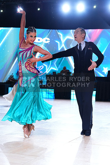 25USDC_21547_KS