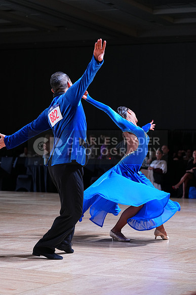 25USDC_23003_KS