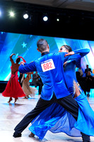 25USDC_23000_KS