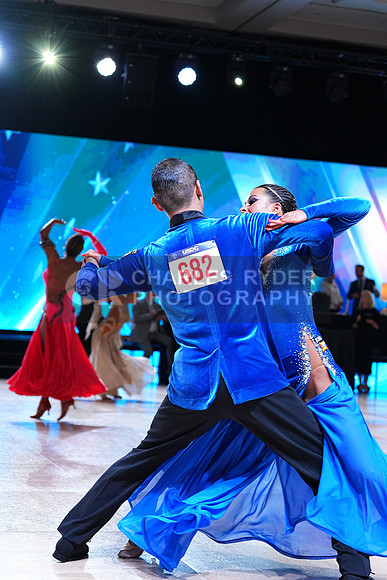 25USDC_23000_KS