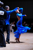 25USDC_23005_KS