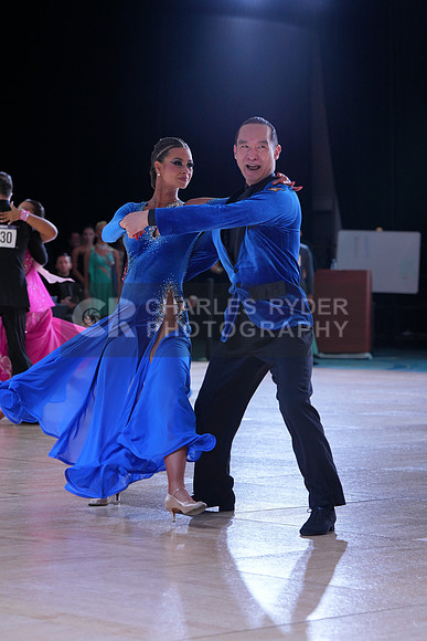 25USDC_24167_RS