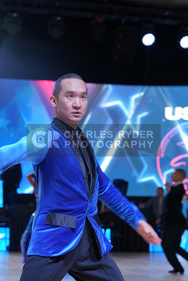 25USDC_24169_RS