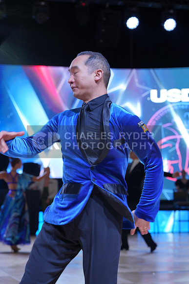 25USDC_24170_RS