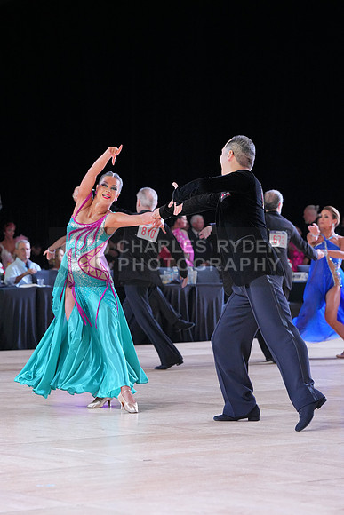 25USDC_22245_RS