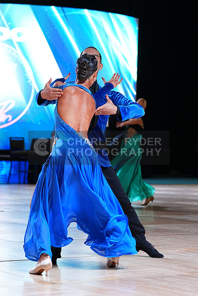 25USDC_24369_KS