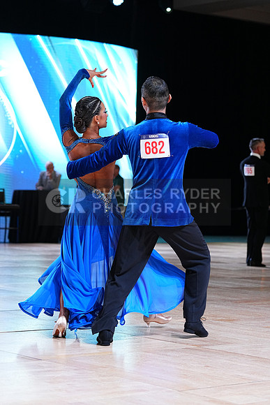 25USDC_24372_KS