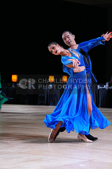 25USDC_24373_KS