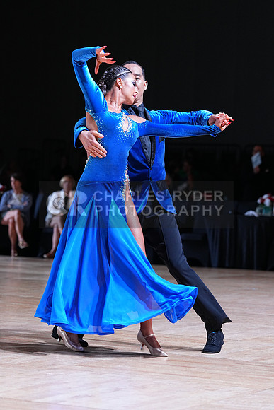 25USDC_24374_KS