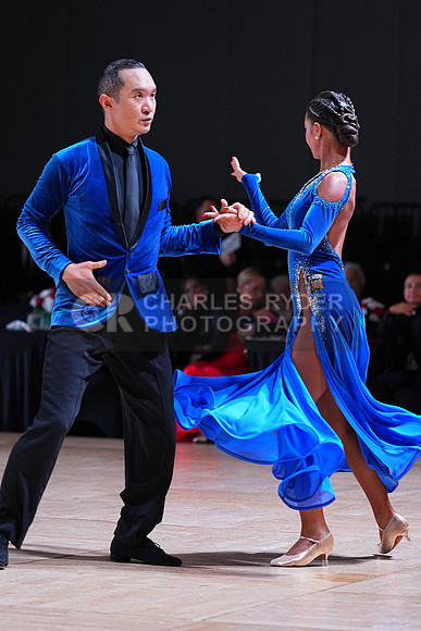 25USDC_24376_KS