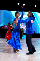 25USDC_23194_KS