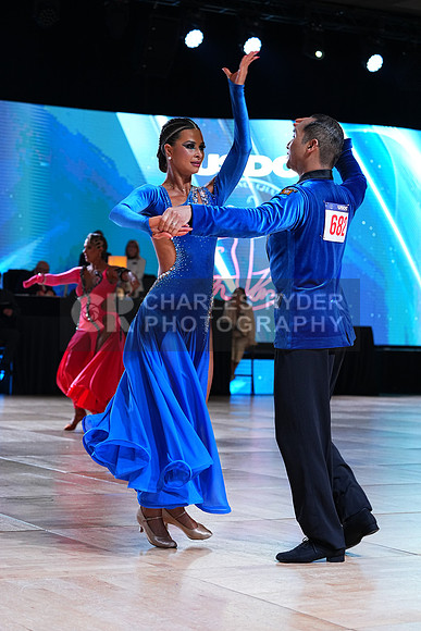 25USDC_23194_KS