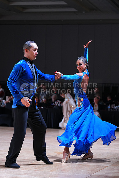 25USDC_23196_KS