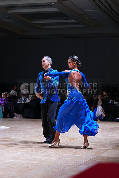 25USDC_23197_KS