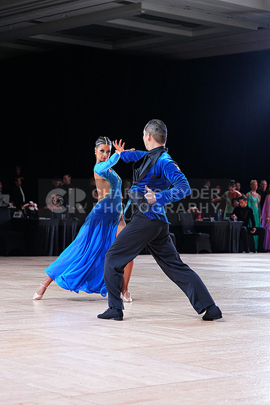 25USDC_23880_KS