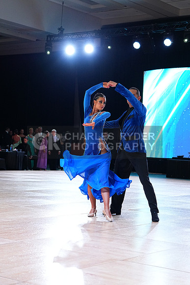 25USDC_23882_KS