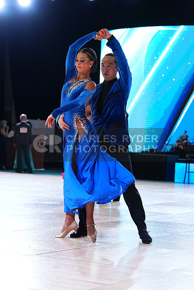 25USDC_23884_KS