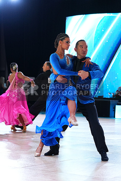 25USDC_23886_KS
