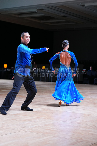 25USDC_23888_KS