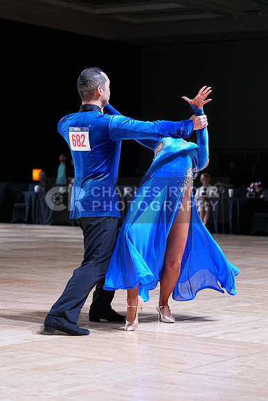 25USDC_23889_KS