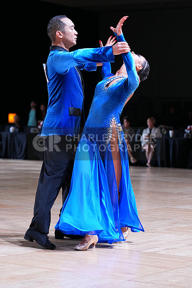 25USDC_23890_KS