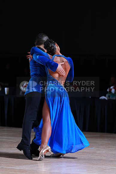 25USDC_23894_KS