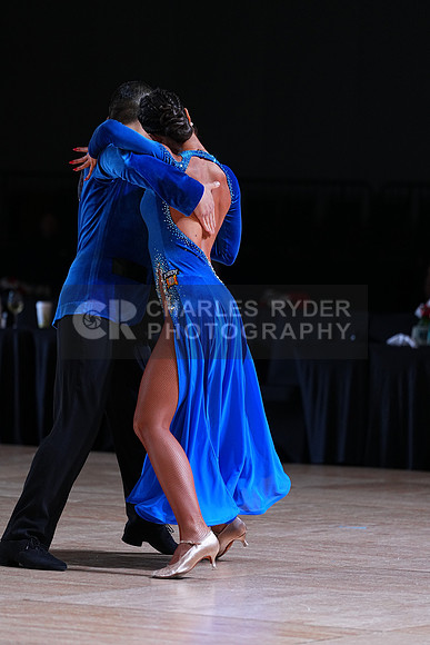 25USDC_23895_KS