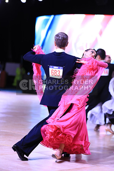 25USDC_48726_LS