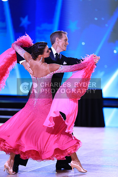 25USDC_48727_LS