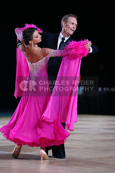 25USDC_49996_KS
