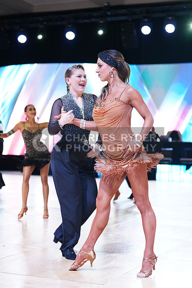 25USDC_4783_KS