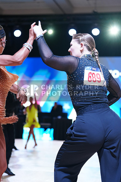 25USDC_4789_KS