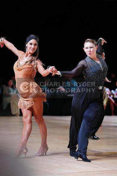 25USDC_4808_KS
