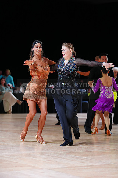 25USDC_4809_KS