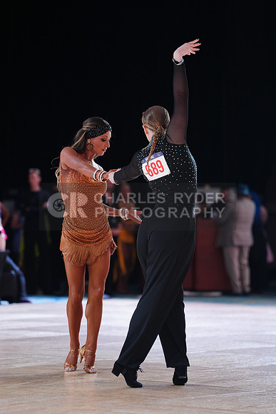 25USDC_KS_6320_KS