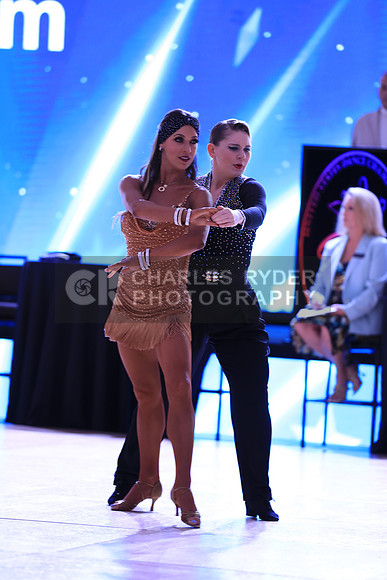 25USDC_KS_6739_LS