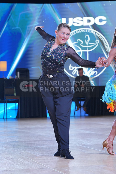 25USDC_13916_RS