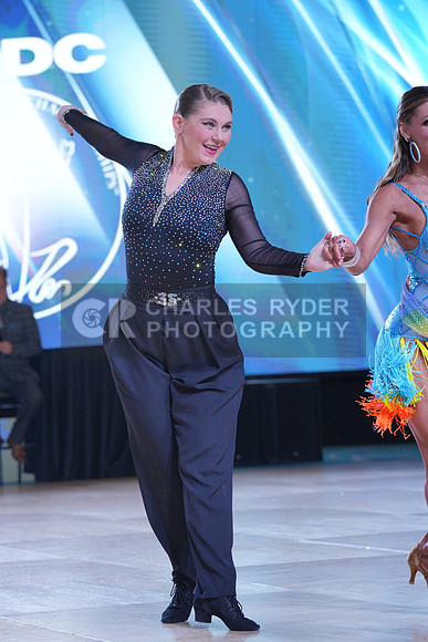 25USDC_13919_RS