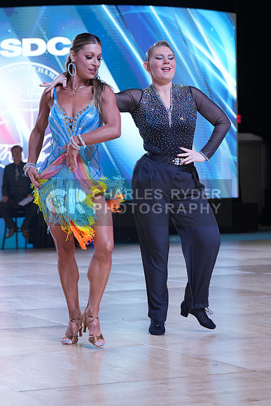 25USDC_13921_RS