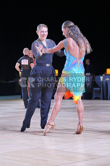 25USDC_13922_RS